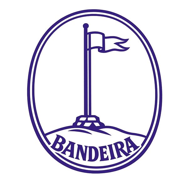 Bandeira