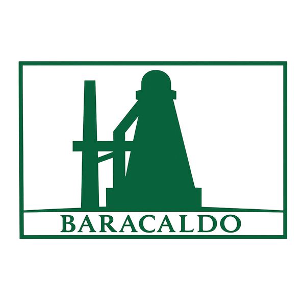 Baracaldo