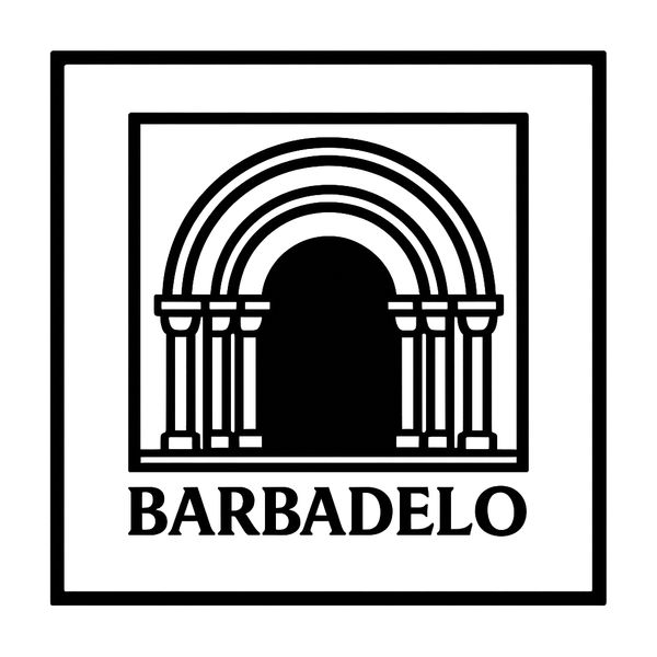 Barbadelo