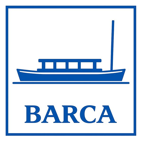 Barca