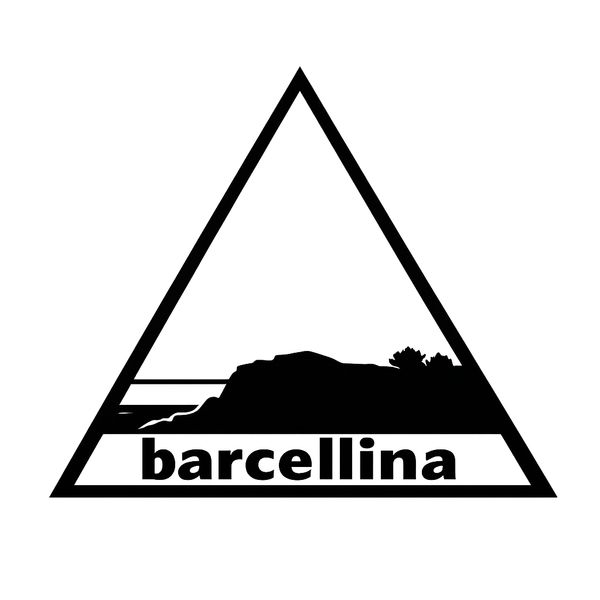 Barcellina