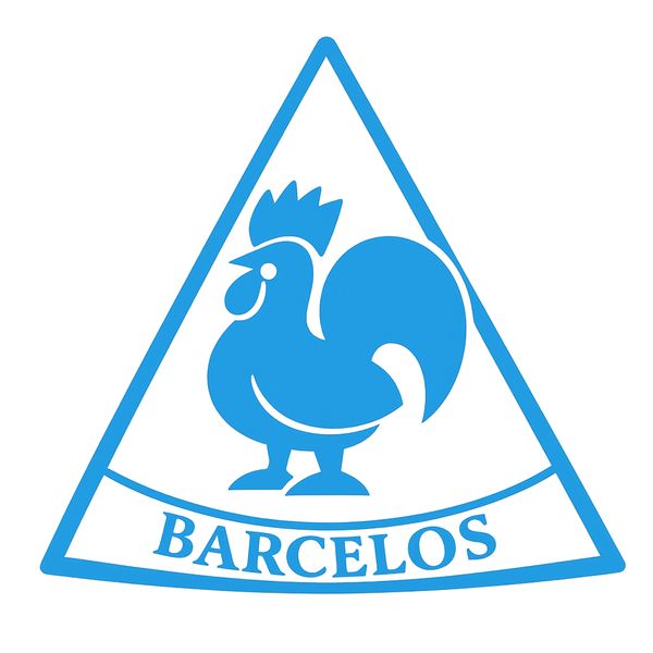 Barcelos