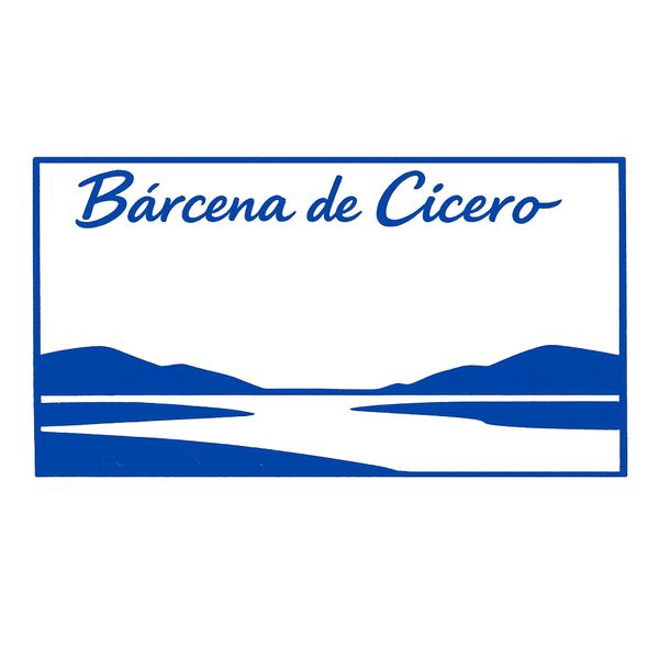 Bárcena de Cicero