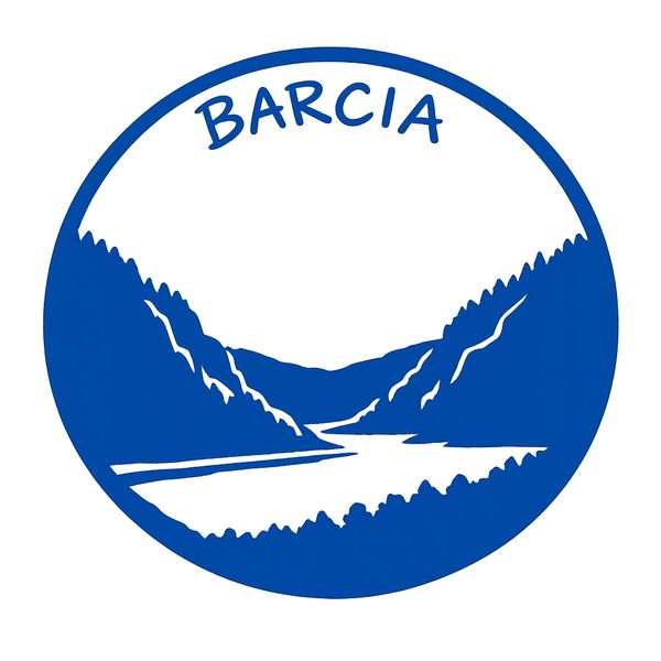 Barcia