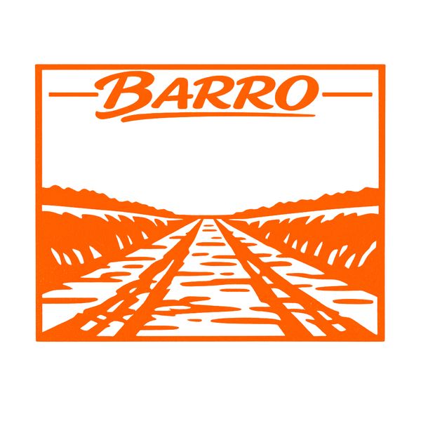 Barro