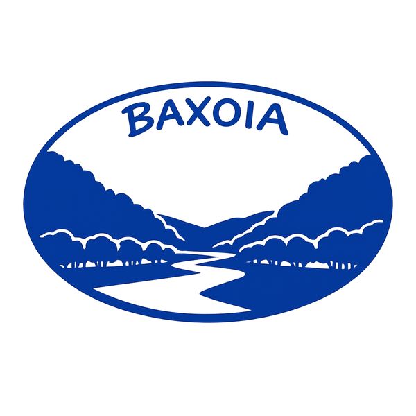 Baxoia