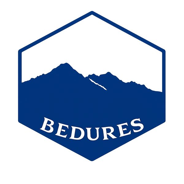 Bedures