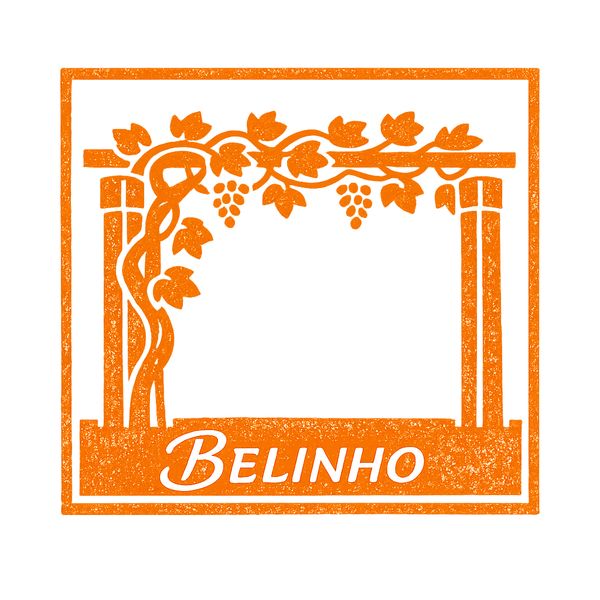 Belinho