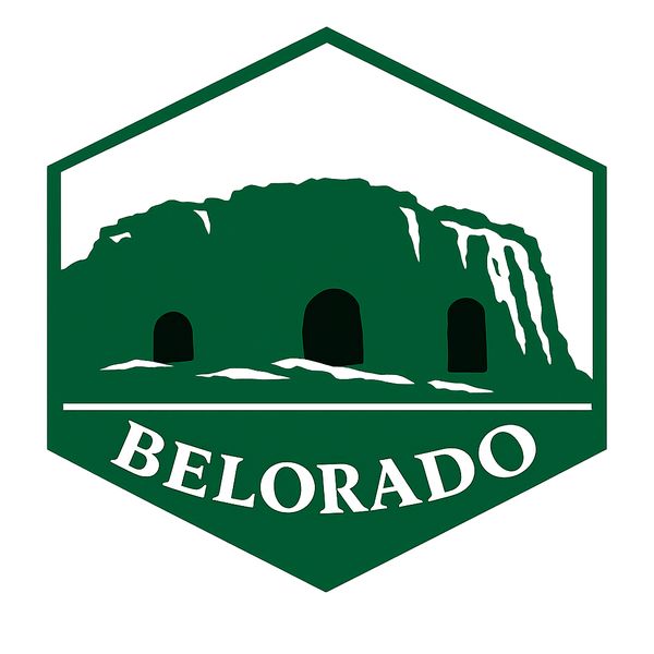 Belorado