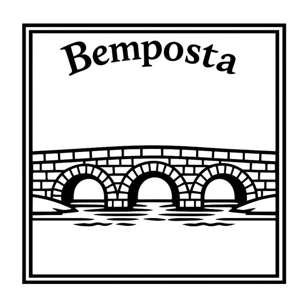Bemposta