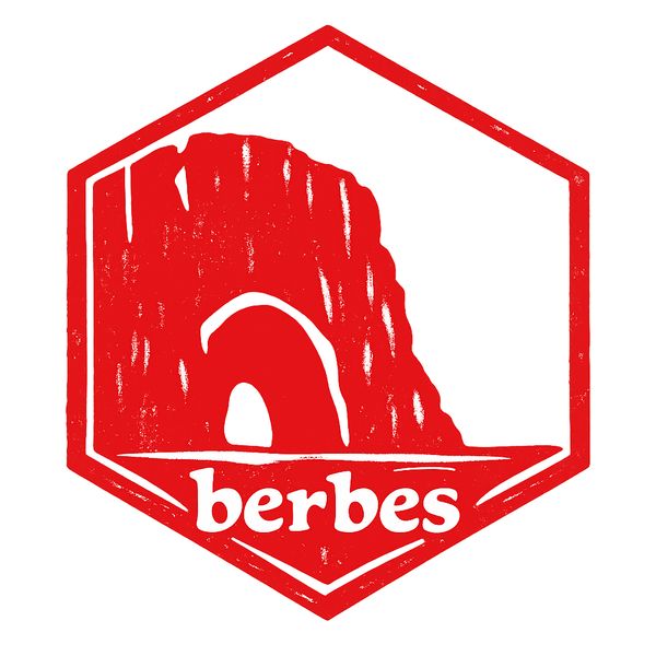 Berbes
