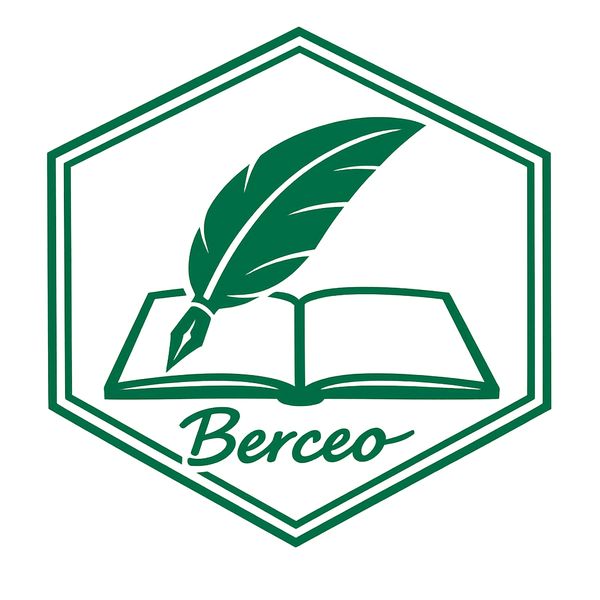 Berceo