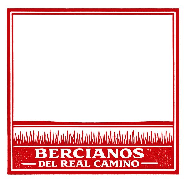 Bercianos del Real Camino