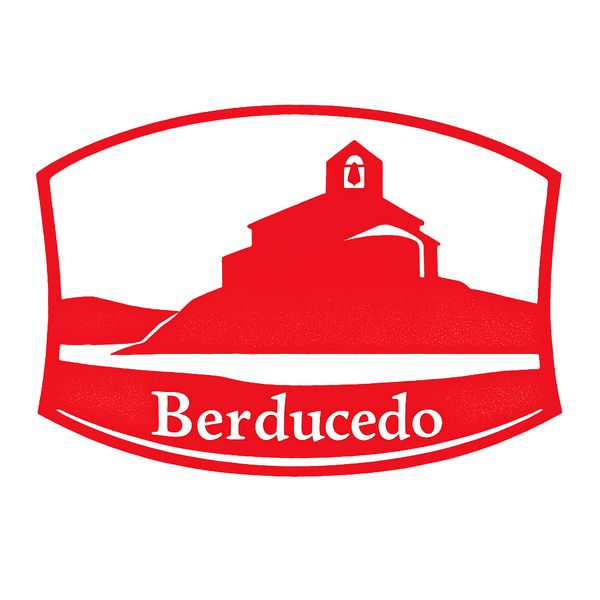 Berducedo