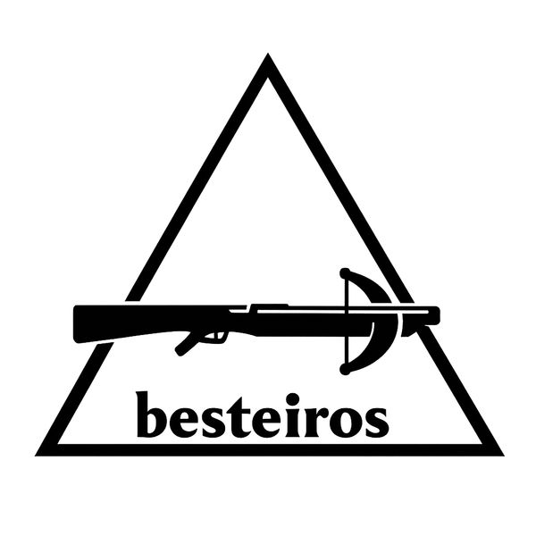Besteiros