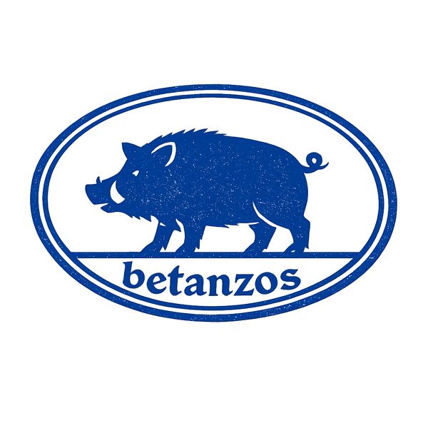Betanzos