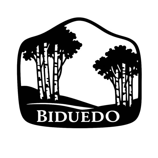 Biduedo