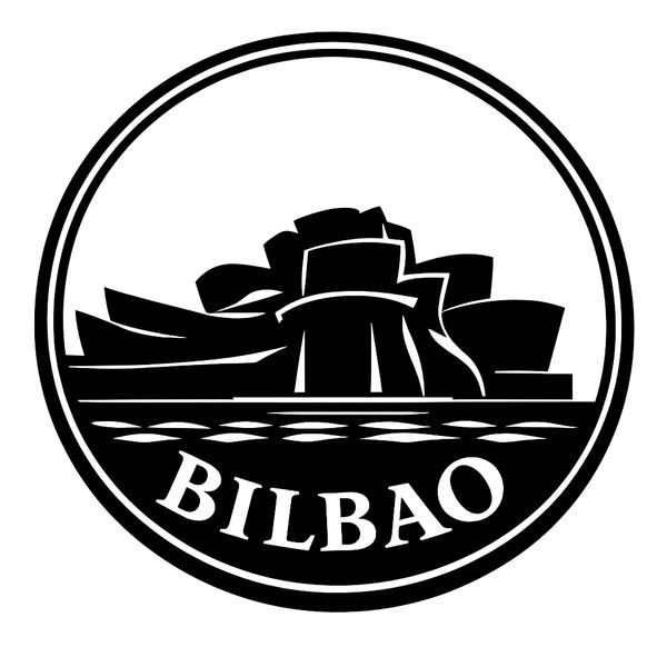 Bilbao