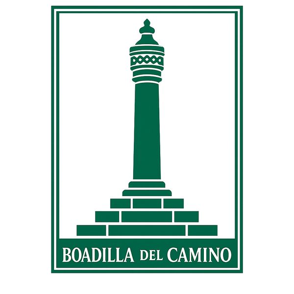 Boadilla del Camino