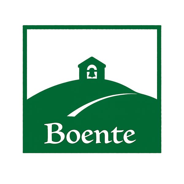 Boente