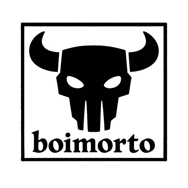 Boimorto