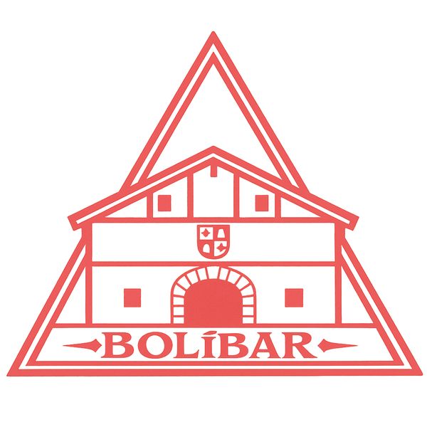Bolíbar