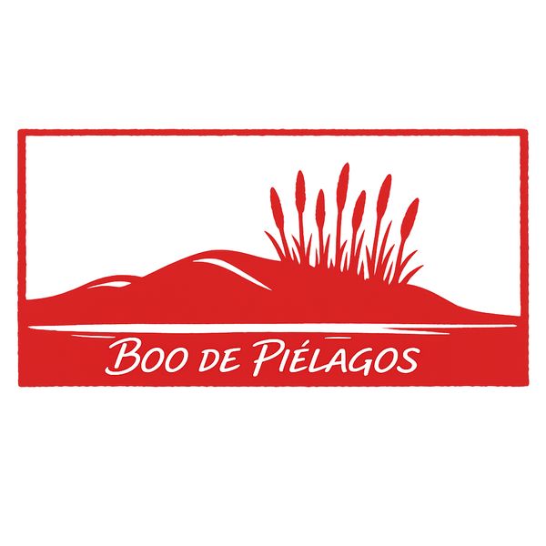 Boo de Pielagos