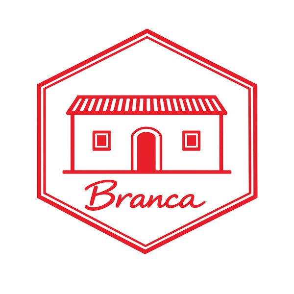 Branca