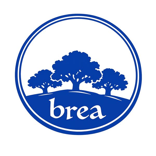Brea