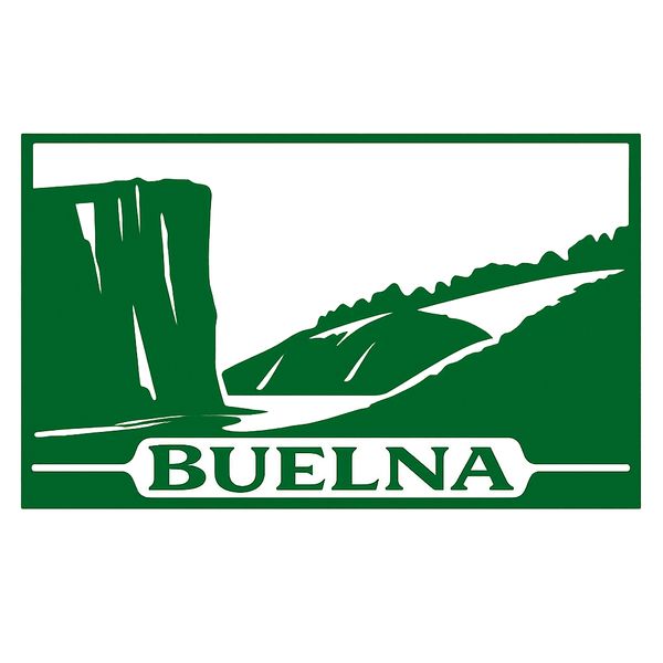 Buelna