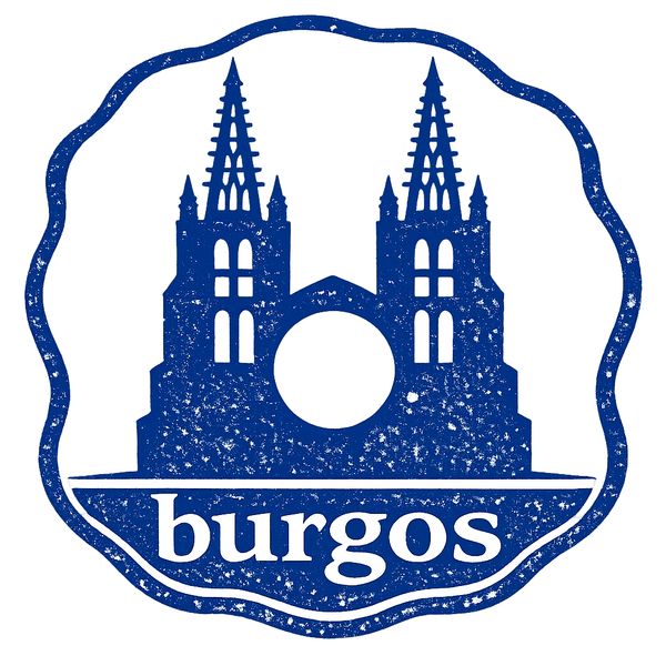 Burgos
