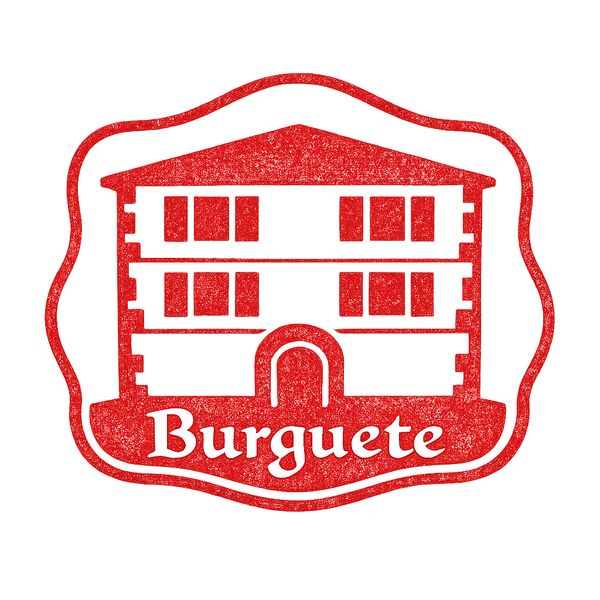 Burguete