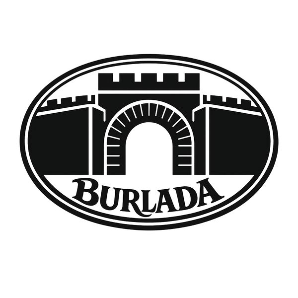 Burlada