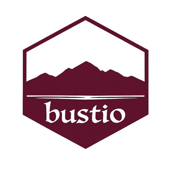 Bustio