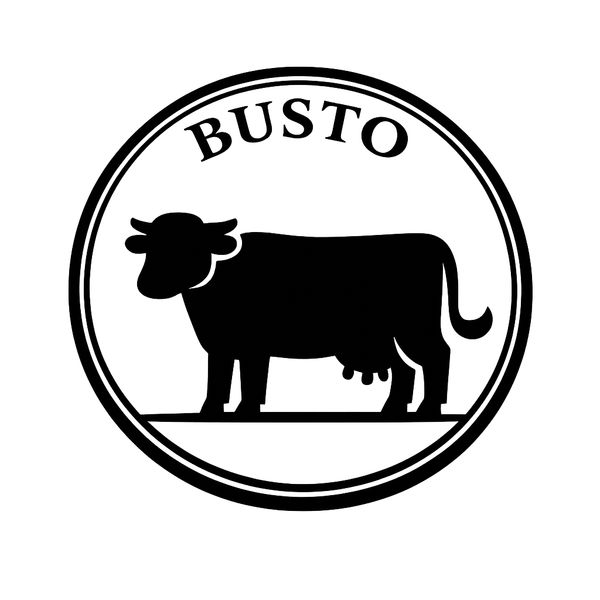 Busto