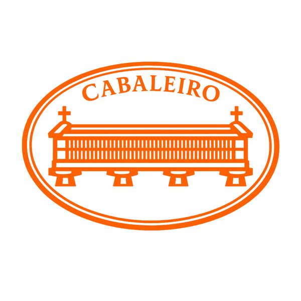 Cabaleiro