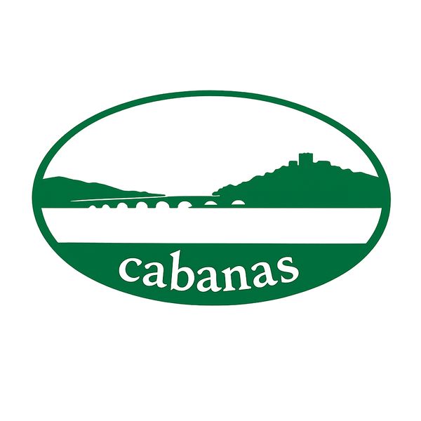 Cabanas