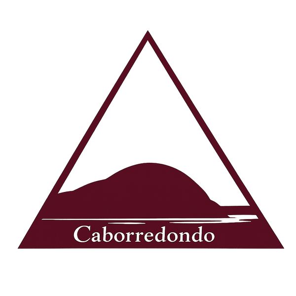 Caborredondo