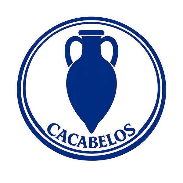 Cacabelos