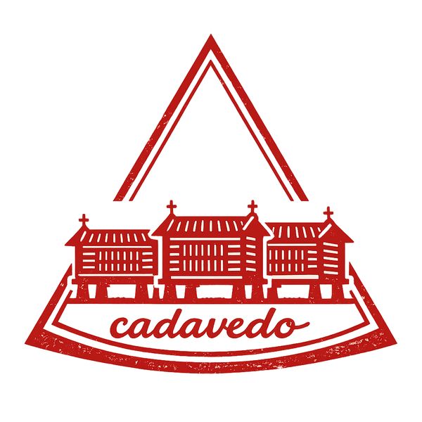 Cadavedo