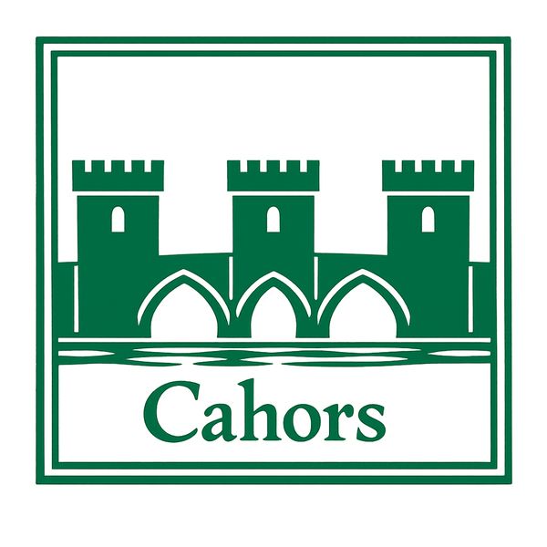 Cahors