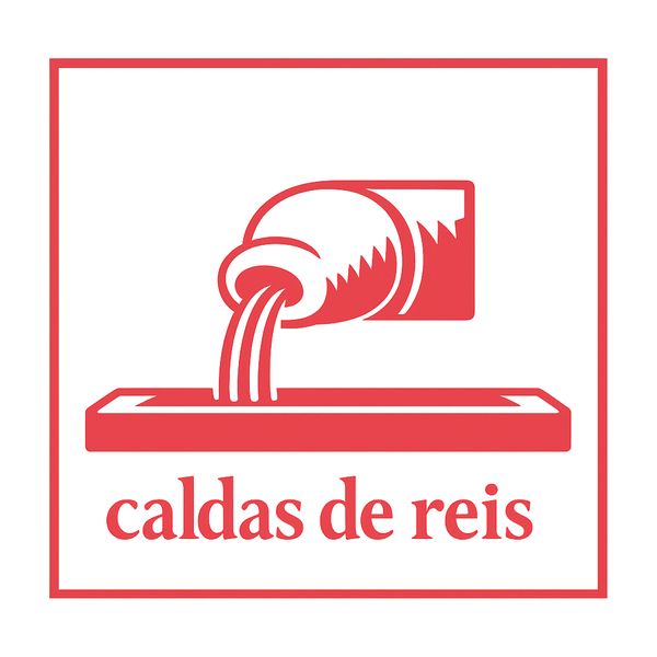Caldas de Reis