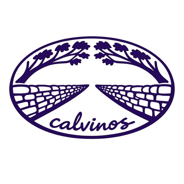 Calvinos