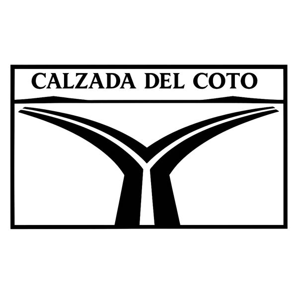 Calzada del Coto