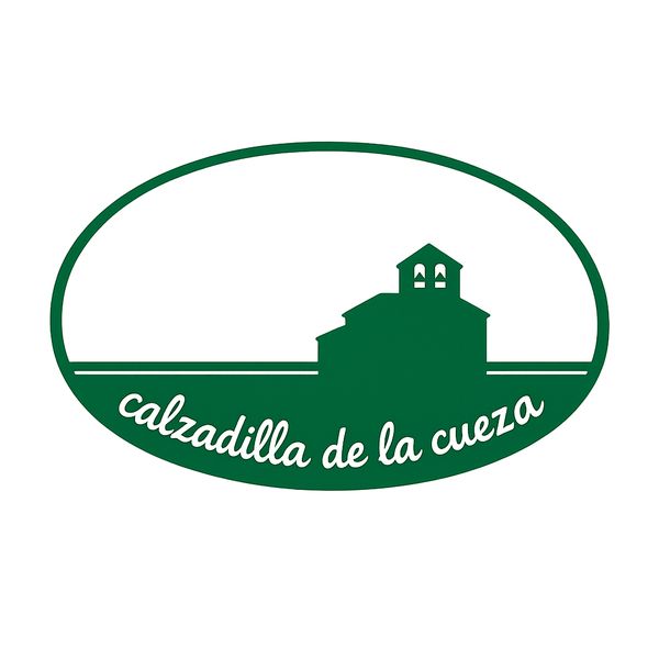 Calzadilla de la Cueza
