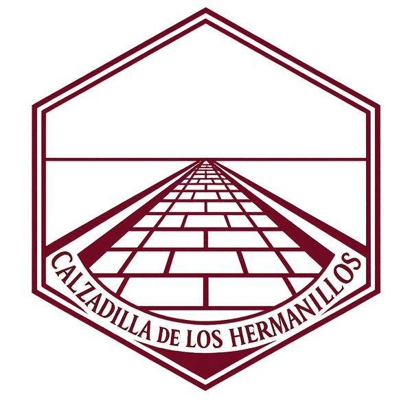 Calzadilla de los Hermanillos