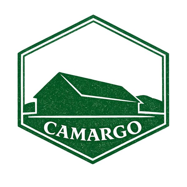 Camargo (Muriedas)
