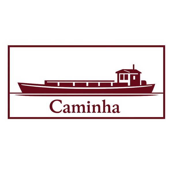 Caminha