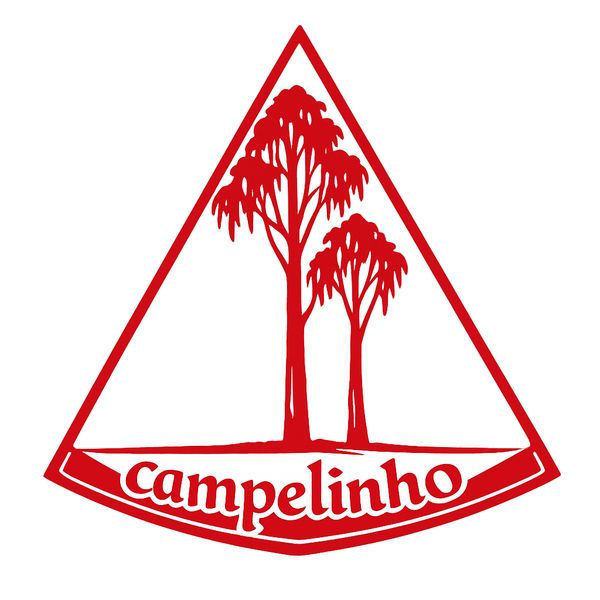 Campelinho