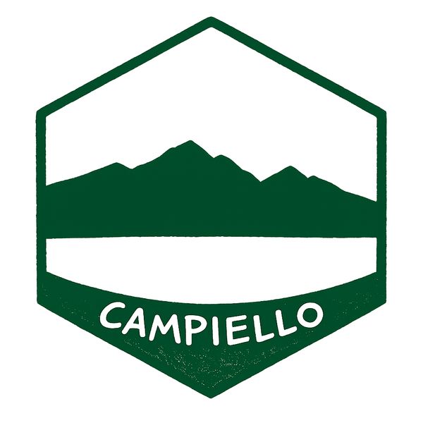 Campiello
